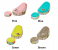 Generic Portable Inflatable Sofa With Footrest - Assorted 7 in KSA