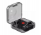 Monster Airmars XKT01 True Wireless Earphones - Black 2 in OMAN