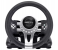 Maxx Tech Pro Racing Wheel Kit For PC Xbox, PS4 & Switch 2 in OMAN