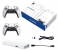 Jongo 64G 128g TV M15 Game Stick Lite 4K Built-in 20000 Games Retro Game With Wireless Controller 1 in UAE