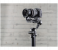 DJI RSC 2 Gimbal Stabilizer - Black 5 in UAE
