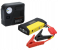 High Power Jump Starter Kit Portable Multi-Function Car Jumper Booster With Air Compressor 2 in OMAN