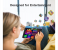 C Idea CM813 Pro 8 Inch 5G 6GB RAM 256GB Android Tablet PC - Assorted Colors 7 in UAE