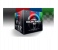 Maxx Tech Pro Racing Wheel Kit For PC Xbox, PS4 & Switch 7 in OMAN