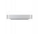 Apple Mac Mini MMFK3 M2 8-Core CPU 8GB 512GB - Sliver 3 in OMAN