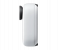 Insta360 GO 3 Action Camera - White 3 in OMAN