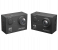 AKASO EK7000 WiFi 4K HD Action Camera - Black 4 in OMAN