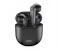 Xcell Soul Pro 5 True Wireless Earbuds - Black 4 in OMAN