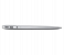 Apple MacBook Air 2015 11.6 inch 4GB RAM 128GB SSD Refurbished Laptop 2 in UAE