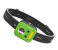 Impex Rechargeable LED Head Lamp HL 2202 1 in OMAN