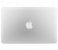 Apple MacBook Air 2015 11.6 inch 4GB RAM 128GB SSD Refurbished Laptop 1 in UAE