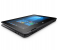 HP ProBook x360 11 G2 i5 7th Gen 8GB RAM 256GB SSD 11.6 inch Touch Screen 2-in-1 Convertible Refurbished Laptop 3 in KSA