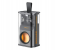 RECCI RSK-W30 Mars Series BT Wireless Speaker - Black 3 in OMAN