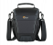 Lowepro Adventura TLZ 50 R Camera Shoulder Bag - Black 1 in OMAN