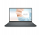 MSI MODERN 14 B5M 9S7-14DL24-075 14