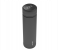 Porodo PD-TMPBOT-BK Smart Water Bottle with Temperature Indicator 500ml - Black 500ml - Black 1 in OMAN