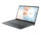 MSI MODERN 14 B5M 9S7-14DL24-075 14