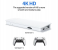 Jongo 64G 128g TV M15 Game Stick Lite 4K Built-in 20000 Games Retro Game With Wireless Controller 4 in UAE