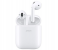 Joyroom JR-T03S TWS Wireless Bluetooth Headset - White 1 in KSA
