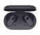 OnePlus Nord Buds 2r True Wireless Earbuds - Black 5 in OMAN