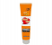 Jongo Multifunctional Wall Scratch And Stain Remover Mold Removal Cleaning Cream 1 in UAE