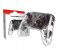 IINE Ares Mecha Wireless Pro Controller – Transparent Black 2 in OMAN
