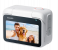 Insta360 GO 3 Action Camera Combo - White 5 in OMAN