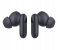 OnePlus Nord Buds 2r True Wireless Earbuds - Black 3 in OMAN