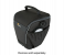 Lowepro Adventura TLZ 50 R Camera Shoulder Bag - Black 7 in OMAN
