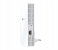 TP-Link RE700X AX3000 Mesh WiFi 6 Extender - White 2 in UAE