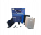 A touch A102 Pro 10.1 Inch 6GB 256GB Tablet with Keyboard And HL7 Max Smart watch with 7 Straps Combo 3 in UAE