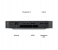 Apple Mac Mini MMFK3 M2 8-Core CPU 8GB 512GB - Sliver 5 in OMAN