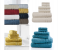 Classic Large Bath Towel Image