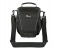 Lowepro Adventura TLZ 50 R Camera Shoulder Bag - Black 5 in OMAN