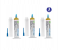 Bundle 3 PCs Set Advion Cockroach Killer Gel Image