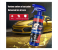 Generic 500ml Automotive Paint Repair Care Ceramic Coating Spray Quick Nano-coating Spray Wax Car Hydrophobic Polish Paint Cleaner 3 in UAE