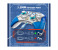IINE Ares Mecha Wireless Pro Controller – Mecha Blue 6 in OMAN