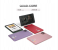 C Idea CM813 Pro 8 Inch 5G 6GB RAM 256GB Android Tablet PC - Assorted Colors 6 in UAE