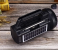 Generic Multifunctional Portable Bluetooth speaker With Bright Flash Light Power Bank With FM Radio Receiver 2 in OMAN