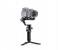 DJI RSC 2 Gimbal Stabilizer - Black 2 in UAE