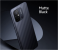 Xiaomi Redmi 12C 4GB RAM 128GB - Graphite Gray 4 in OMAN