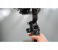 DJI RSC 2 Gimbal Stabilizer - Black 6 in UAE