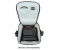 Lowepro Adventura TLZ 50 R Camera Shoulder Bag - Black 6 in OMAN