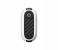 Insta360 GO 3 Action Camera - White 4 in OMAN