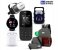 Bundle 1 PCs Set D18 Fitness Tracker Bluetooth Image