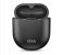 Xcell Soul Pro 5 True Wireless Earbuds - Black 3 in OMAN