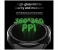GT3 Max 1.5 inch Round Smart Watch With HD Screen Wireless Charging Bluetooth Call IP68 Waterproof And 3 Straps - Black 3 in UAE
