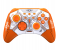 IINE Ares Mecha Wireless Pro Controller – Orange 3 in OMAN