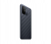 Xiaomi Redmi 12C 4GB RAM 128GB - Graphite Gray 2 in OMAN