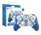 IINE Ares Mecha Wireless Pro Controller – Mecha Blue 1 in OMAN
